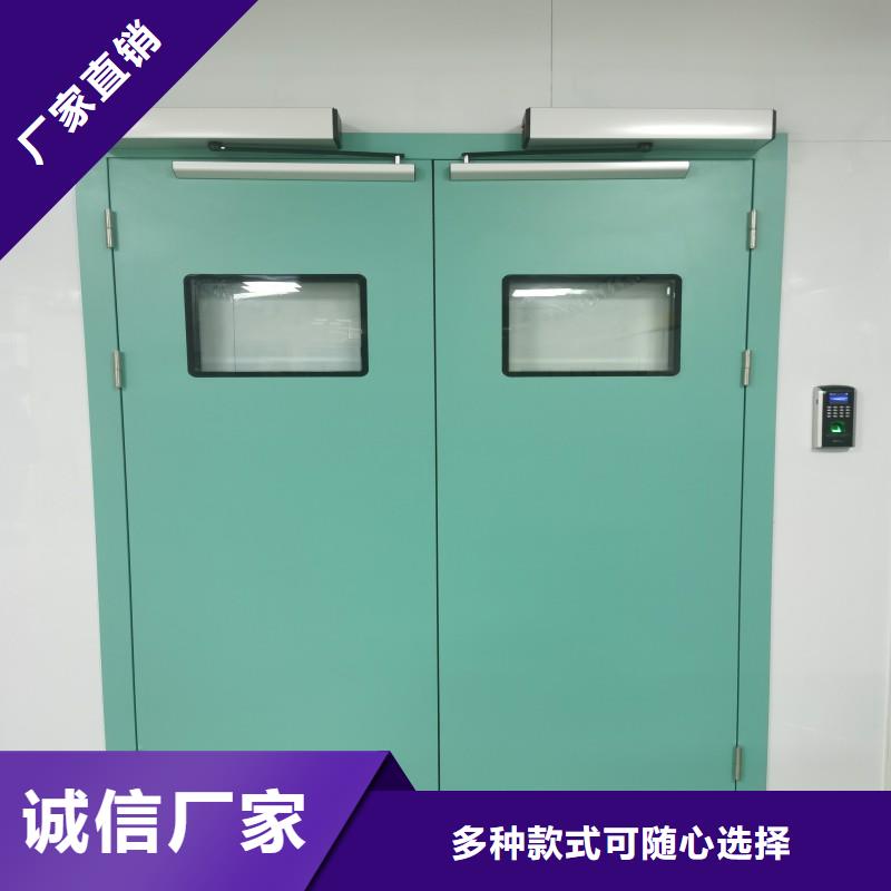 宠物医院防护门-宠物医院防护门省心