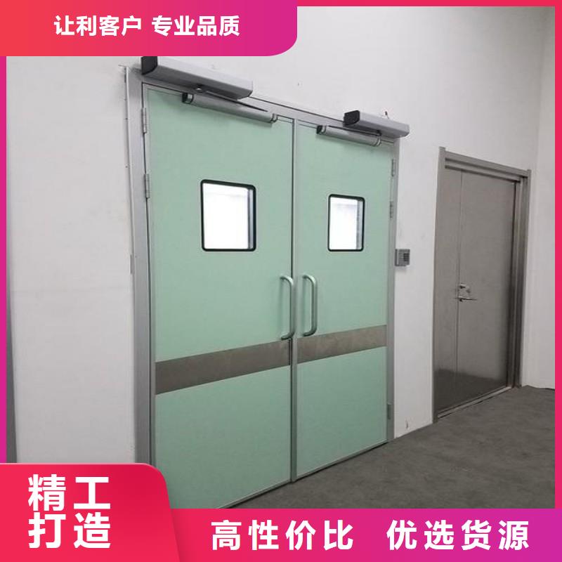 防辐射工程发货迅速
