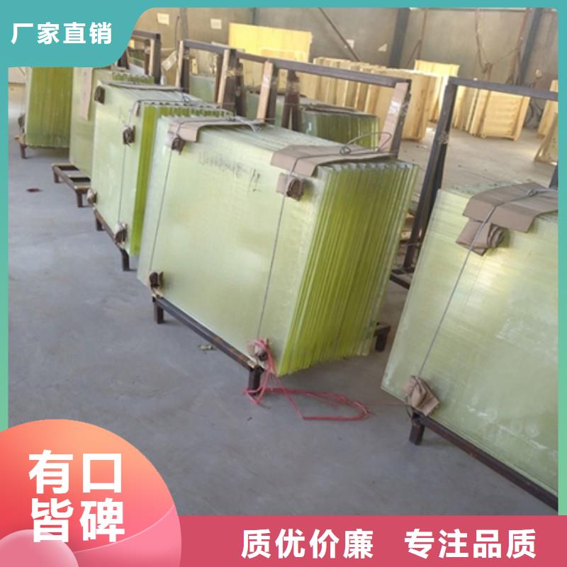 加速器改造项目_廊坊安次 本地 加速器改造项目厂家