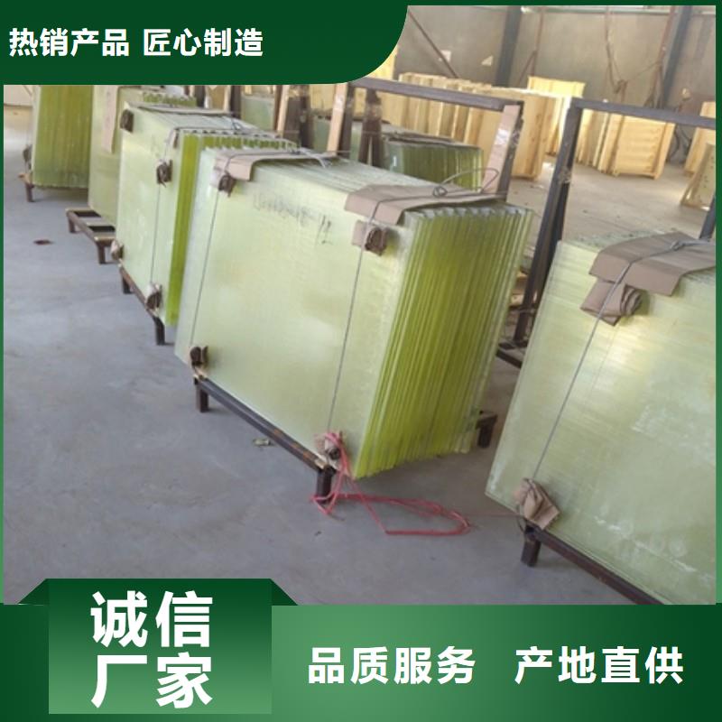 哈尔滨《延寿》【当地】铅门量大从优