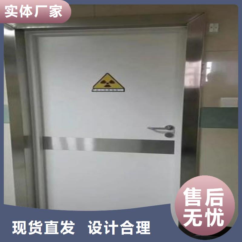 重信誉防护工程供货商