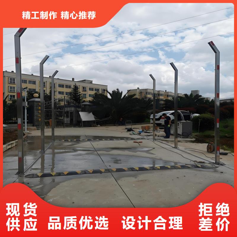 养殖场超声波人员消毒喷雾上门施工