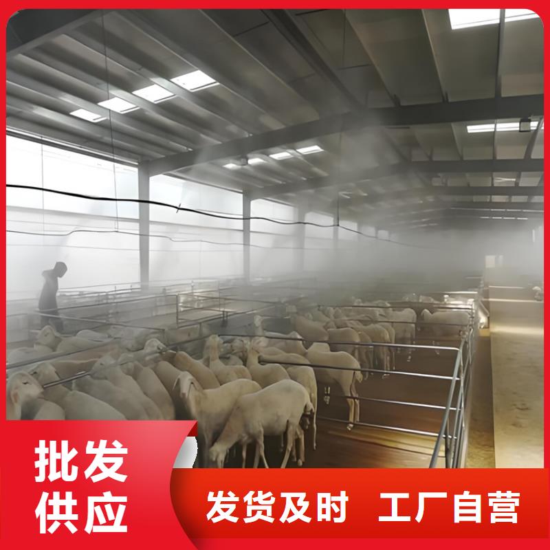 质优价廉的生猪养殖场车辆消毒通道批发商