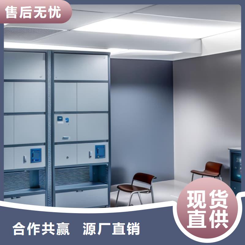 CNC刀具刀柄升降柜、CNC刀具刀柄升降柜生产厂家-型号齐全