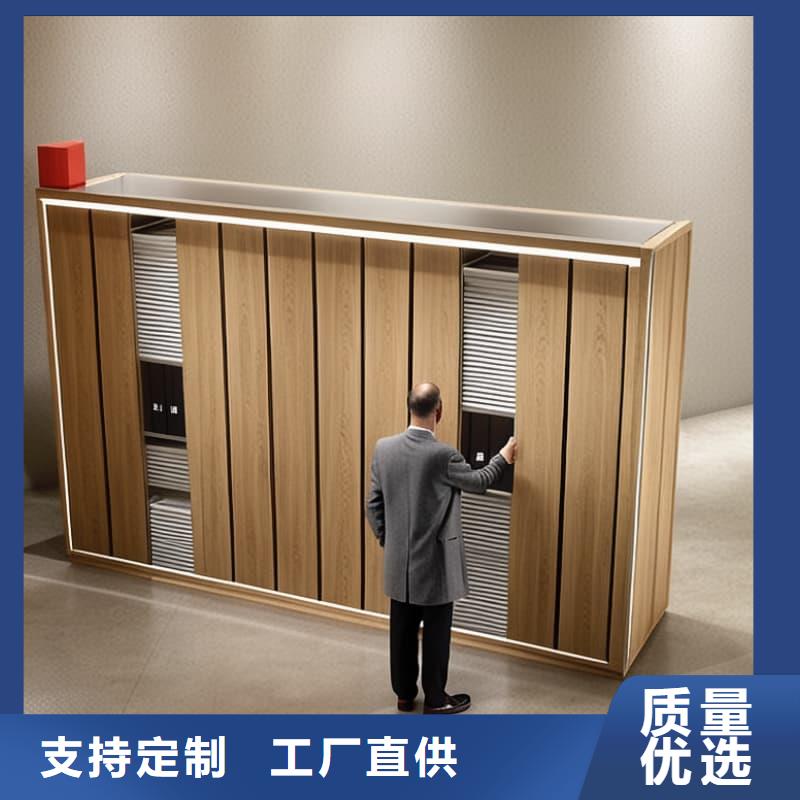 刀具刀柄子母智能柜畅销全国苏州东胜