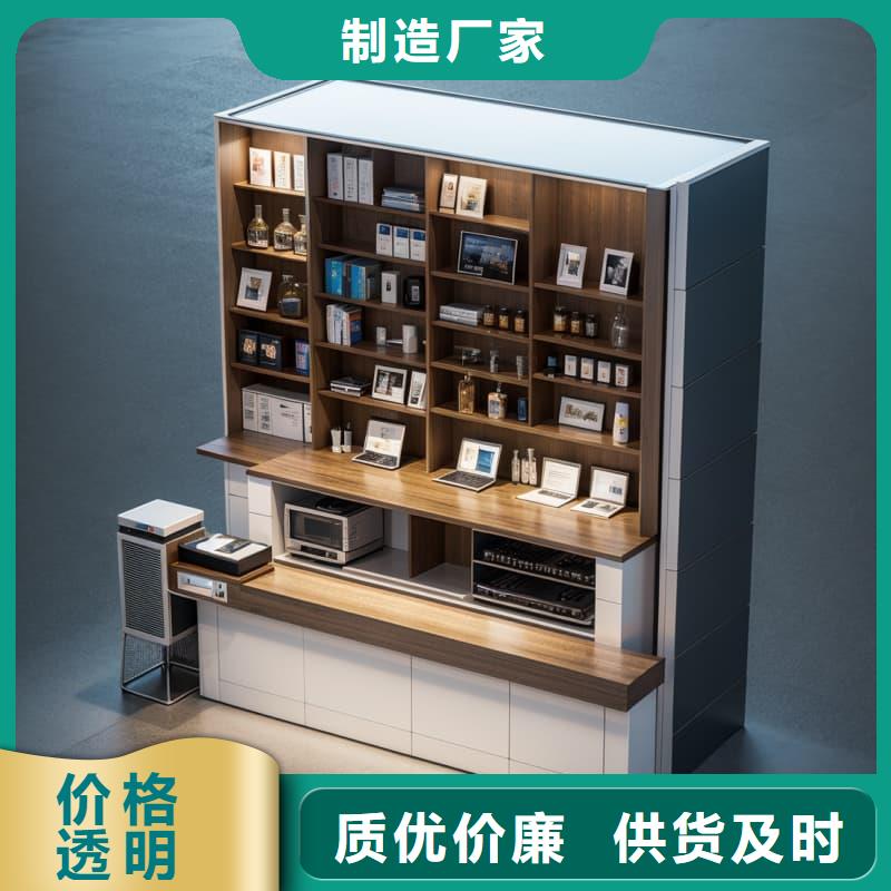 智能升降货柜_CNC刀具刀柄升降柜专注生产制造多年