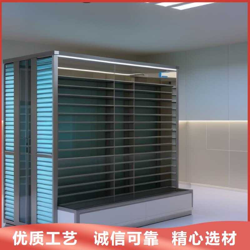 航天零部件自动回转柜订制东胜机械