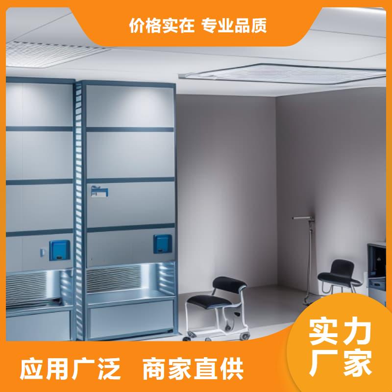 智能升降货柜工业用零部件料箱升降柜同行低价