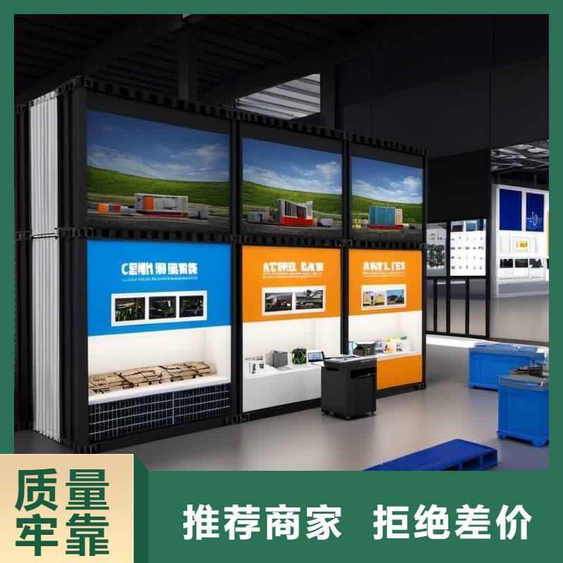 2025经验丰富#智能刀具柜定制#源头厂家