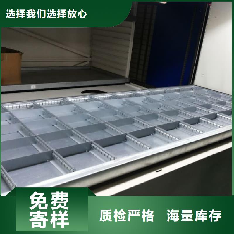 智能回转分拣柜价格欢迎来电