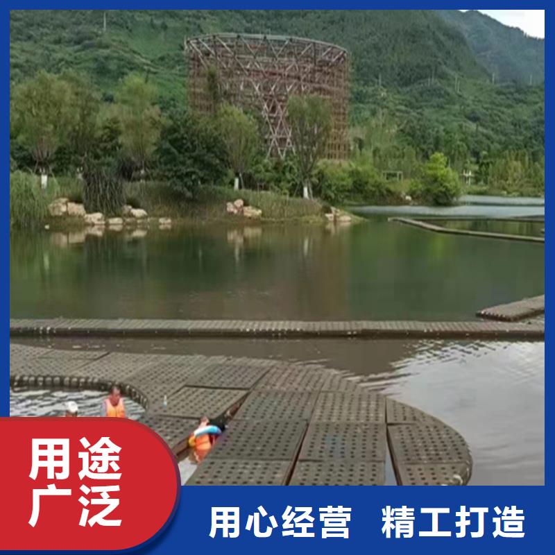 浮床价格厂家,直销