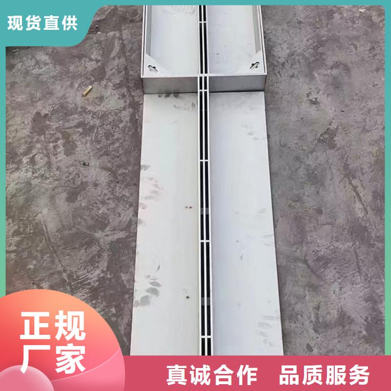 不锈钢井盖-不锈钢隐形井盖厂家大量现货