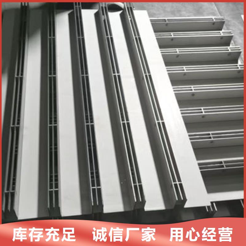不锈钢井盖不锈钢排水沟盖板好品质选我们