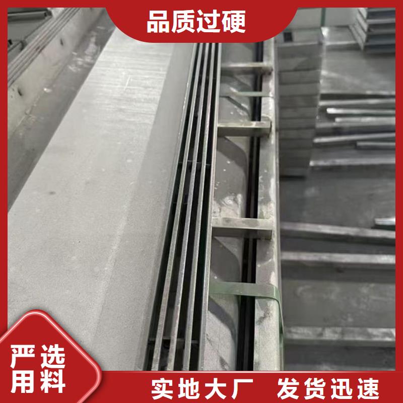 不锈钢井盖不锈钢铺装井盖现货充足