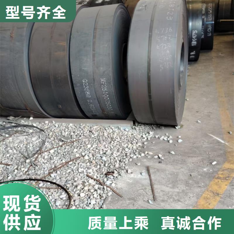 波形护栏波形护栏专用件品质不将就