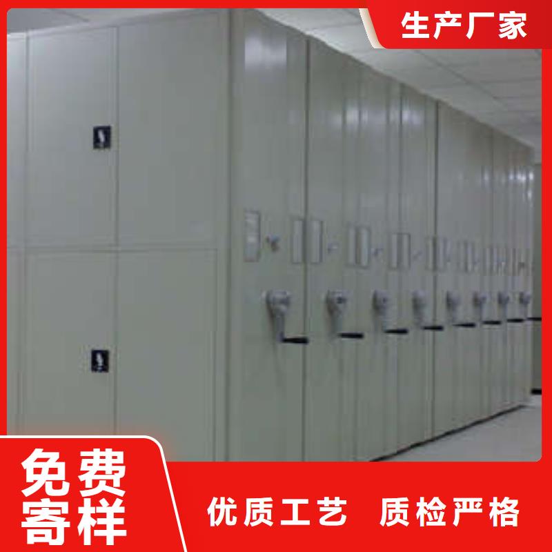 保密柜_多年生产经验