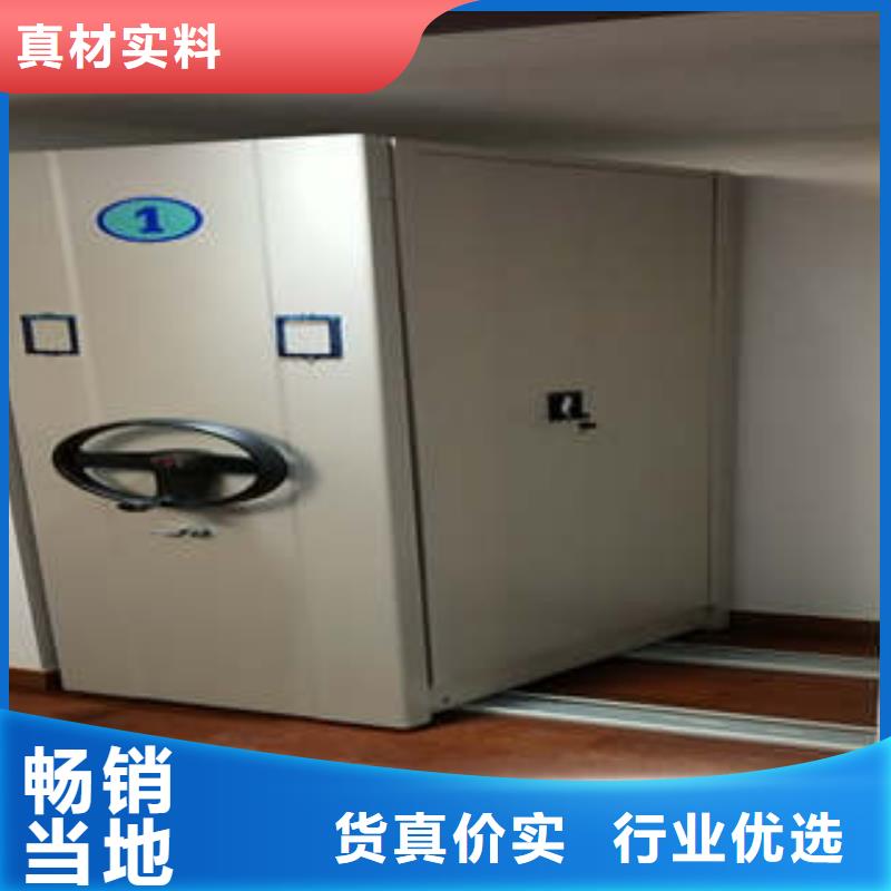 仓库密集货架大量现货充足