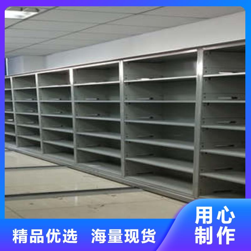 智能回转库厂家报价