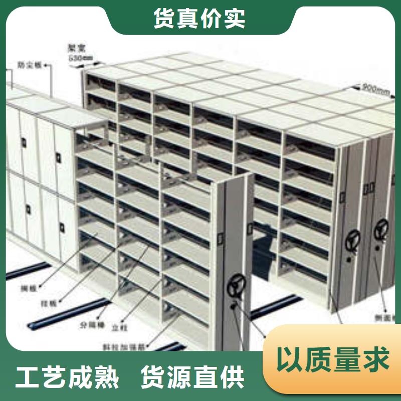 总代理【凯美】油画密集柜