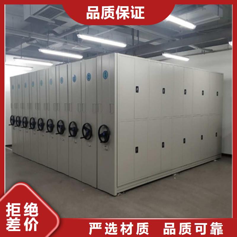 仓库密集货架大量现货充足