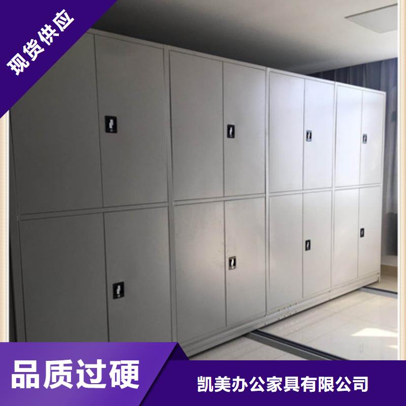 总代理【凯美】油画密集柜
