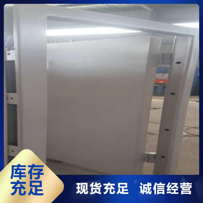 单证档案密集架视频-凤庆|云县|西双版纳|昆明|红河|玉溪|文山|丽江|大理凯美单证档案密集架_ 凯美智能手动移动电动密集柜架办公家具(临沧市分公司)