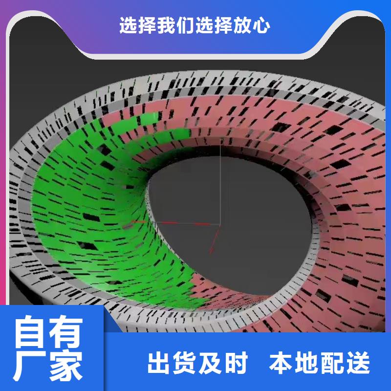 人物景观小品雕塑欢迎来电