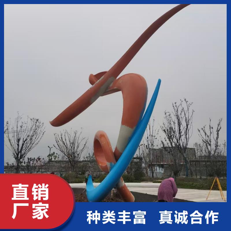 动物园景观小品雕塑畅销全国