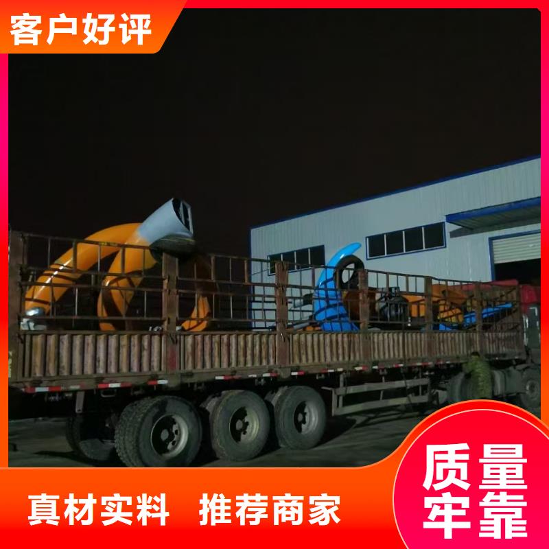 不锈钢景观小品雕塑服务为先