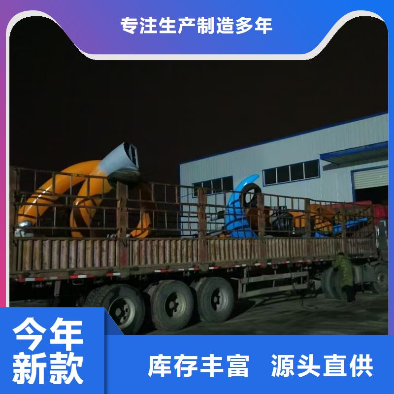 园林景观小品雕塑发货及时