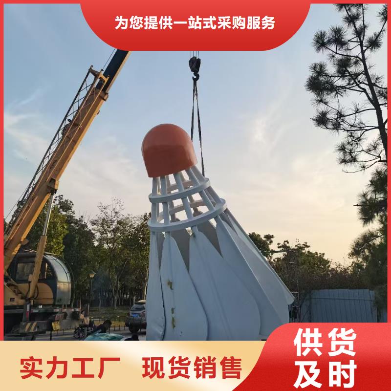 春节景观小品雕塑欢迎咨询