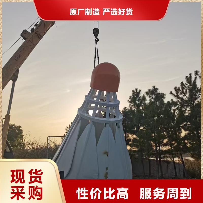 党建景观小品雕塑欢迎来电