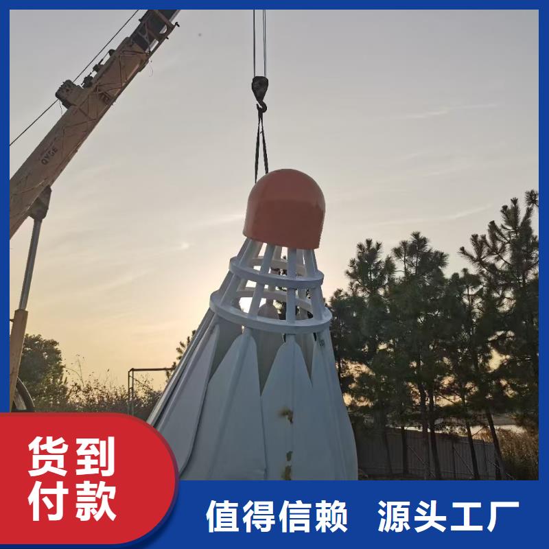 室内景观小品雕塑服务为先