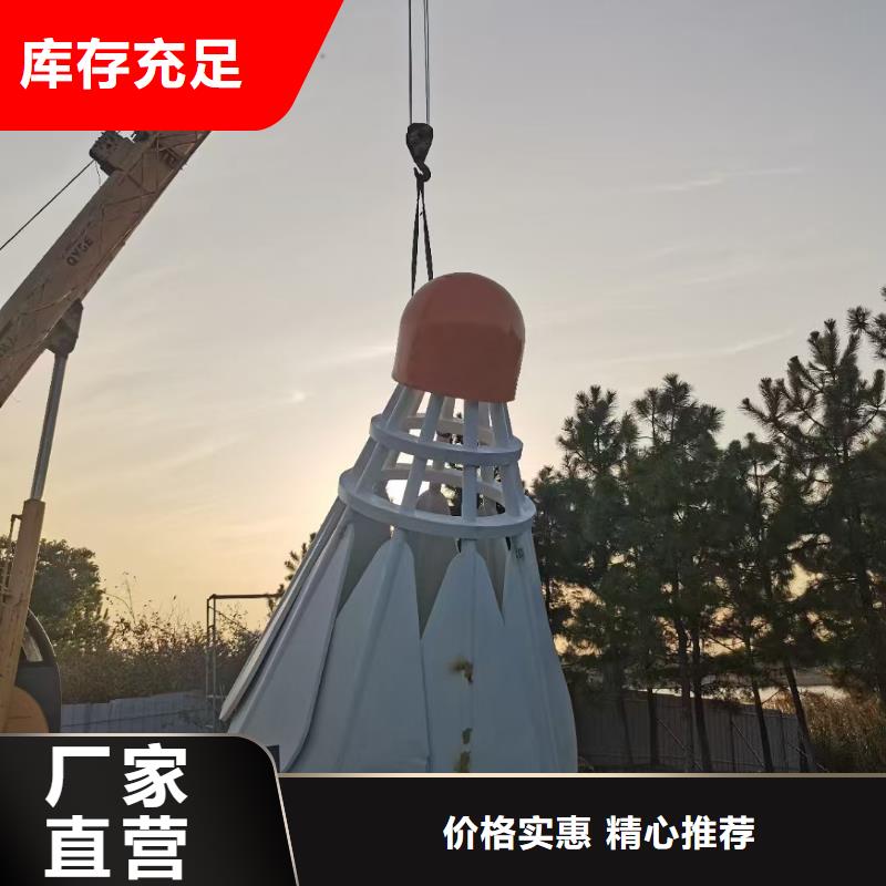 景区景观小品雕塑量大从优