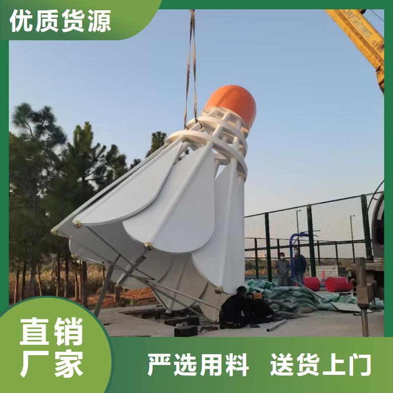 校园景观小品雕塑欢迎咨询