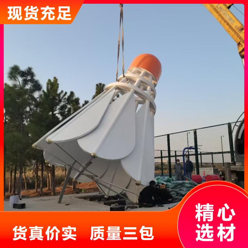 昌江县室内景观小品雕塑欢迎咨询