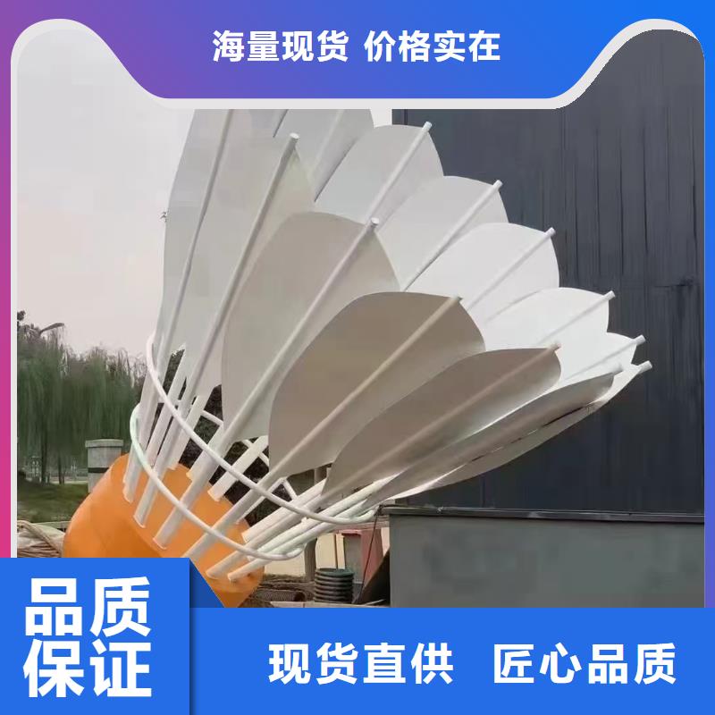 文化长廊景观小品雕塑畅销全国