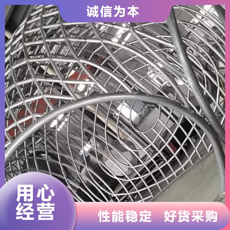 文化书景观小品雕塑欢迎来电