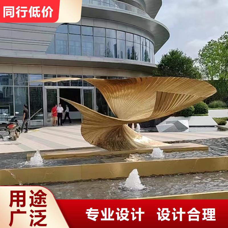 春节景观小品雕塑免费拿样