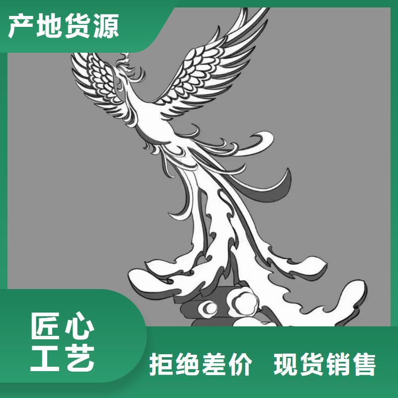 景区景观小品雕塑量大从优