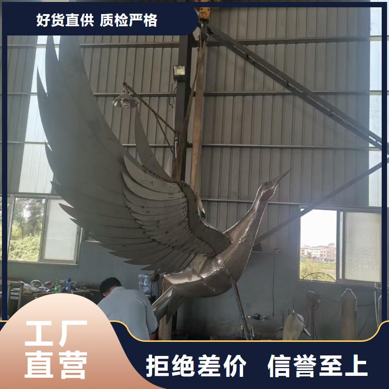 人物景观小品雕塑服务为先