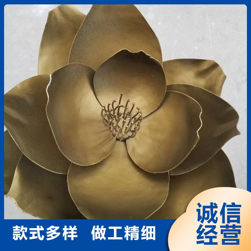 人物景观小品雕塑欢迎来电