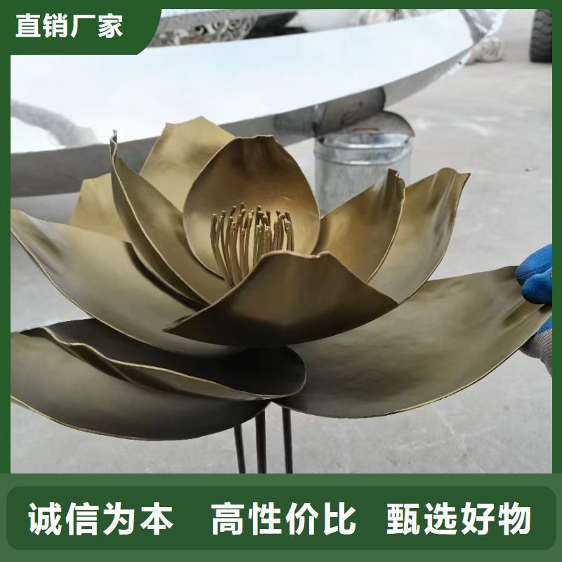 园林景观小品雕塑实力雄厚