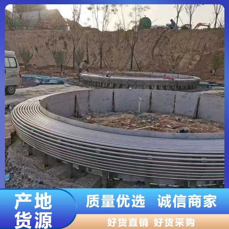 人物景观小品雕塑服务为先