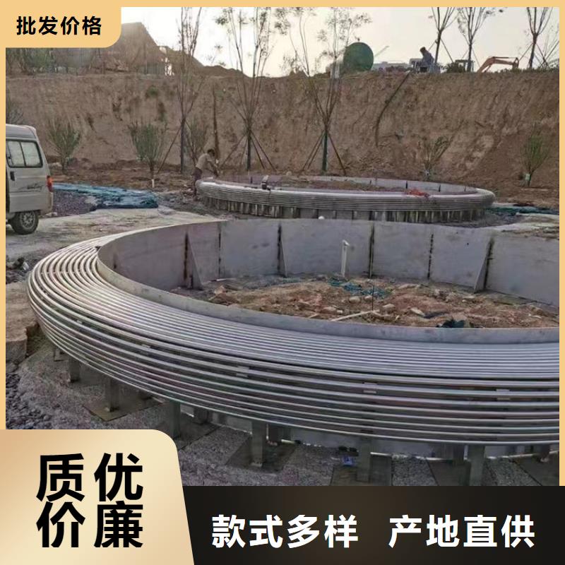 校园景观小品雕塑免费咨询