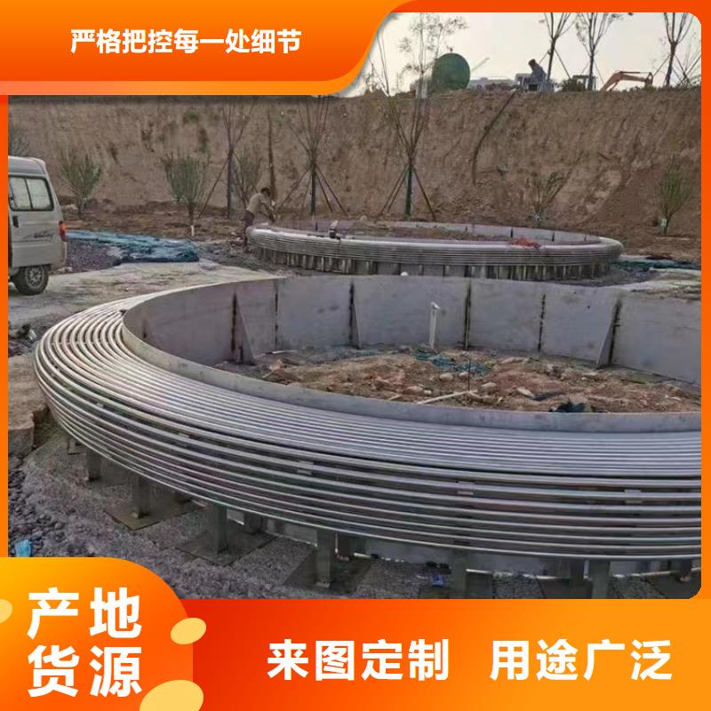 不锈钢标识标牌规格