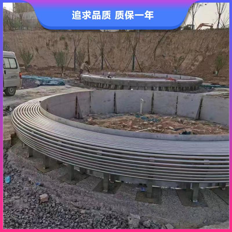 党建景观小品雕塑欢迎来电