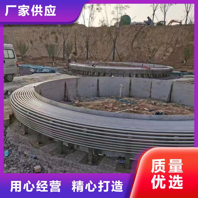 法治景观小品雕塑服务为先