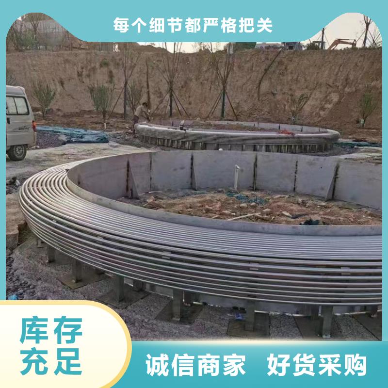 园林景观小品雕塑欢迎咨询