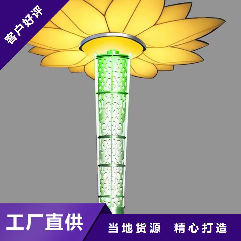 人物景观小品雕塑厂家
